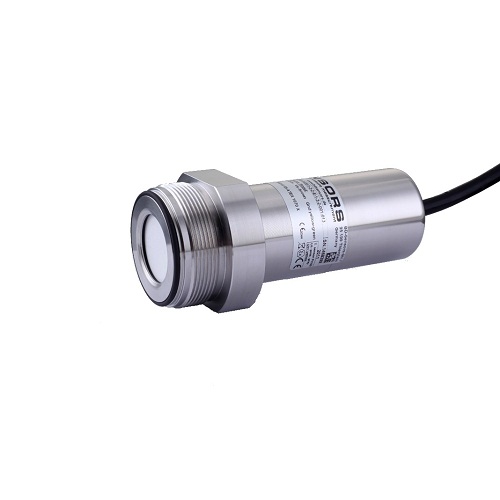 Cảm biến đo mức chất lỏng